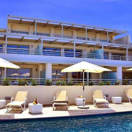 Residence Dary LʼÎle-Rousse 외부 사진