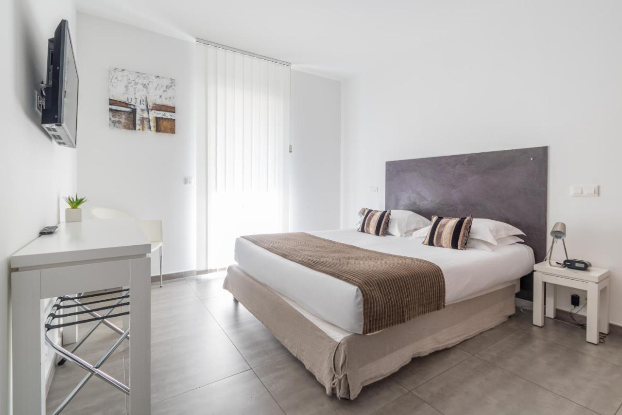 Residence Dary LʼÎle-Rousse 외부 사진