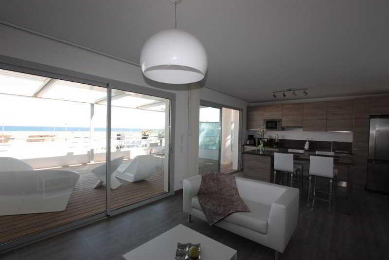 Residence Dary LʼÎle-Rousse 외부 사진
