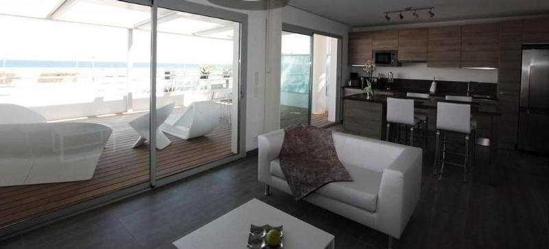 Residence Dary LʼÎle-Rousse 외부 사진